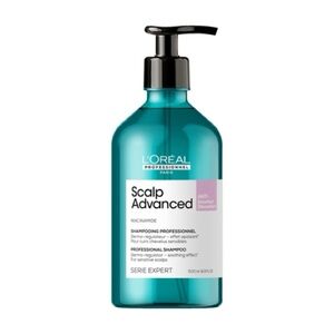 L'OREAL PROFESSIONNEL Serie Expert Scalp Advanced Shampoo